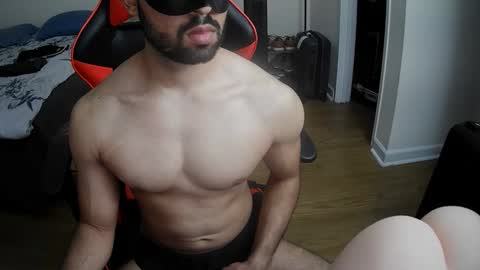 monkey2420 online show from 11, 2, 2026