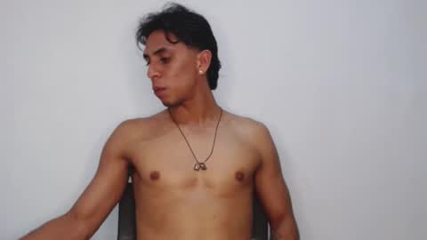 simon dice online show from 31, 10, 2025