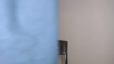 simon dice online show from 27, 11, 2025