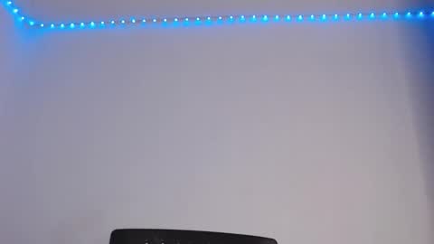 simon dice online show from 13, 1, 2026