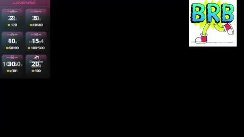 simon dice online show from 17, 2, 2026