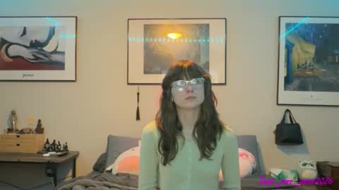 monkeygirl9 come play with me slut daddy bad spanking cute girl submissive online show from 7, 2, 2026