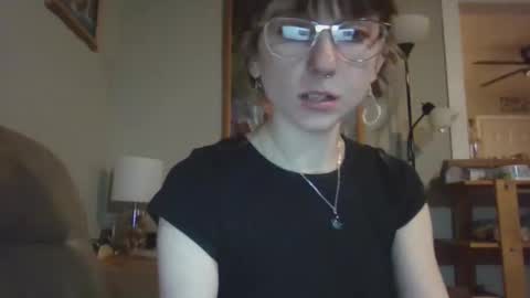 monkeygirl9 come play with me slut daddy bad spanking cute girl submissive online show from 4, 3, 2026