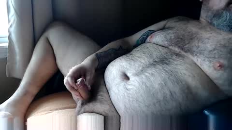 monkeyt27 online show from 4, 3, 2026