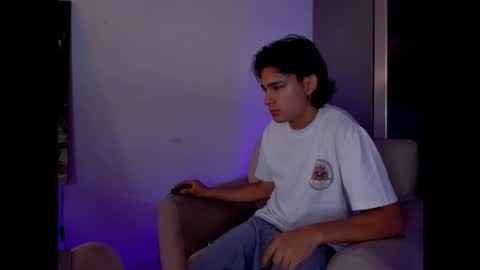 monky_0002 online show from 2, 3, 2026