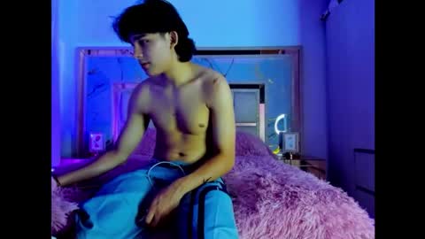 monky_0002 online show from 6, 3, 2026