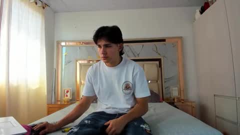 monky_0002 online show from 21, 3, 2026