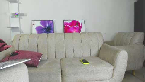 monky_0002 online show from 28, 3, 2026