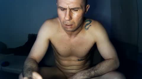 monky_000sl1 online show from 16, 1, 2026