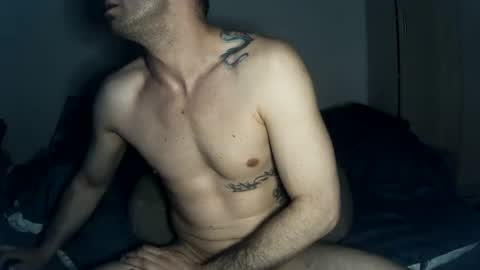 monky_000sl1 online show from 20, 3, 2026