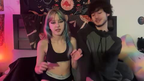 MonMon online show from 15, 3, 2026