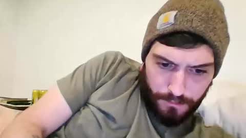 monndo215 online show from 15, 1, 2026