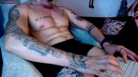 monnojones online show from 20, 12, 2024