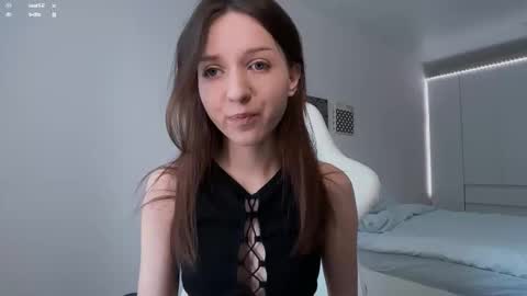 Mary online show from 7, 11, 2025