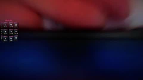 Mary online show from 18, 12, 2025