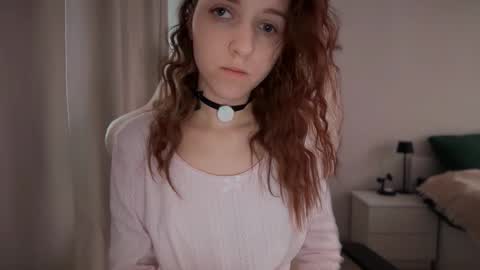 Mary online show from 8, 1, 2026