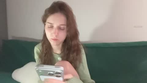 Mary online show from 21, 6, 2026