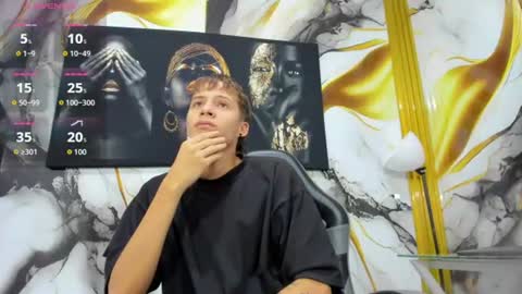 Snapshot of mono_blonde chatting on 21, 6, 2026 mono_blonde online show from 21, 6, 2026