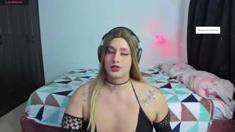 veronika ind online show from 13, 11, 2025