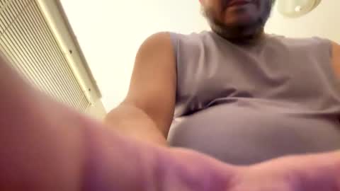 MonoLog8 online show from 28, 2, 2025