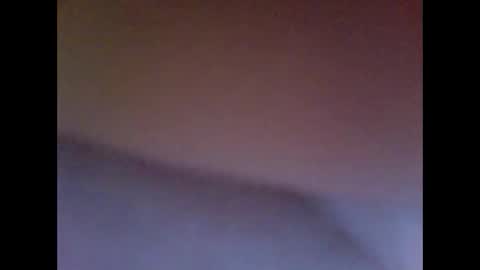 Snapshot of monopodblah chatting on 12, 10, 2025 monopodblah online show from 12, 10, 2025