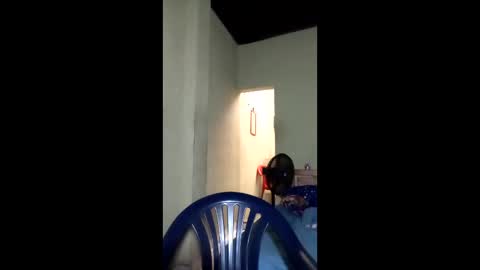 monosqui13 online show from 27, 2, 2026