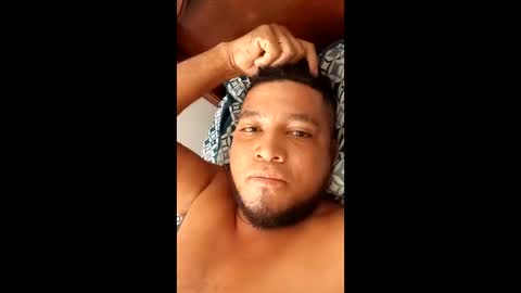 monosqui13 online show from 29, 3, 2026