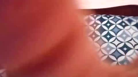 monosqui13 online show from 7, 4, 2026