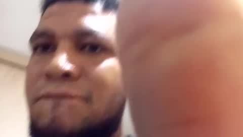 monosqui13 online show from 28, 4, 2026