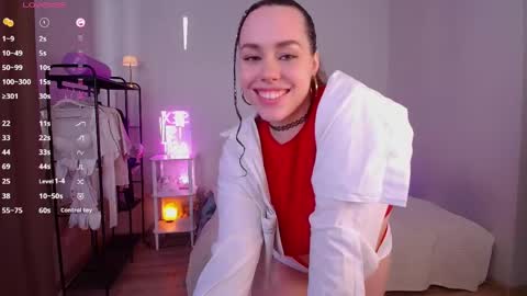  Monroe    Please dont forger to follow me  online show from 10, 4, 2026