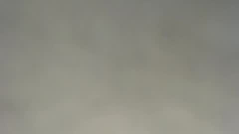 Snapshot of monroe_noir chatting on 21, 2, 2026 Monroe online show from 21, 2, 2026