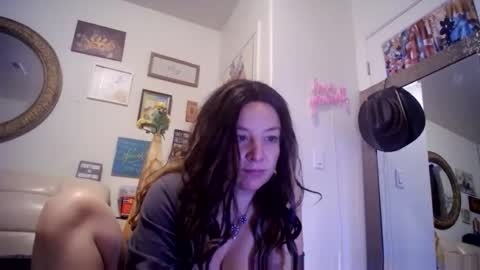 Monroe online show from 11, 11, 2025