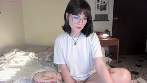 Monserrat Gil  onlyfans  online show from 9, 6, 2026