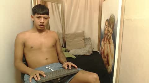 monsoon_the_best online show from 13, 11, 2025