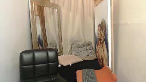 monsoon_the_best online show from 23, 11, 2025