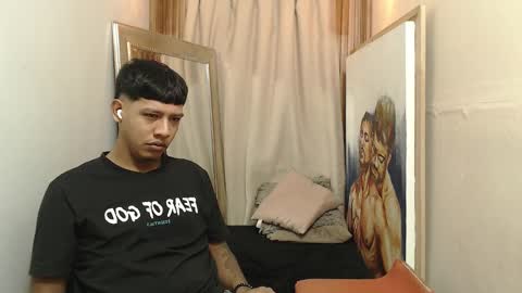 monsoon_the_best online show from 3, 12, 2025