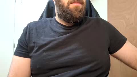 jamal online show from 2, 3, 2025