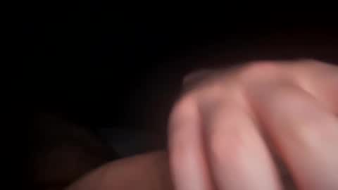 monsterc0ckguyyy online show from 7, 12, 2024