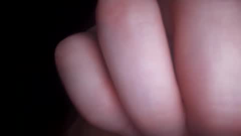 monsterc0ckguyyy online show from 16, 1, 2025