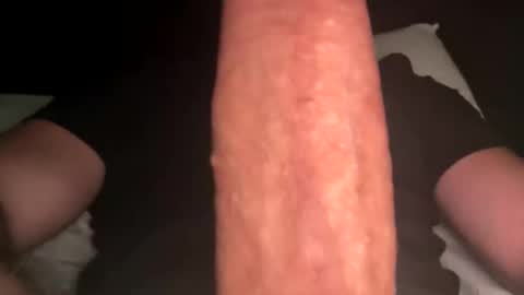 monsterc0ckguyyy online show from 31, 10, 2025