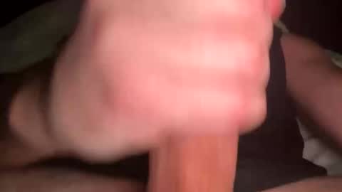 monsterc0ckguyyy online show from 16, 11, 2025