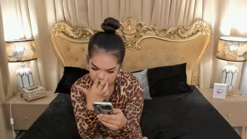 Snapshot of monstercock_olivia chatting on 14, 5, 2026 OliviaRoxy online show from 14, 5, 2026