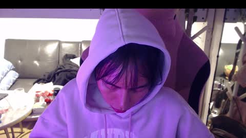 Snapshot of monstercockselfsuck chatting on 8, 12, 2024 ELYSE A SIMPLE GIRL online show from 8, 12, 2024