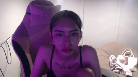 Snapshot of monstercockselfsuck chatting on 18, 2, 2025 ELYSE A SIMPLE GIRL online show from 18, 2, 2025