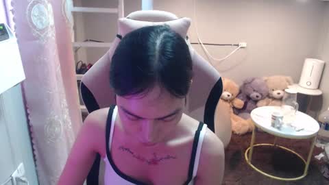 Snapshot of monstercockselfsuck chatting on 10, 9, 2025 ELYSE A SIMPLE GIRL online show from 10, 9, 2025