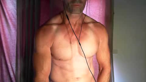 monsterdildos online show from 11, 1, 2026