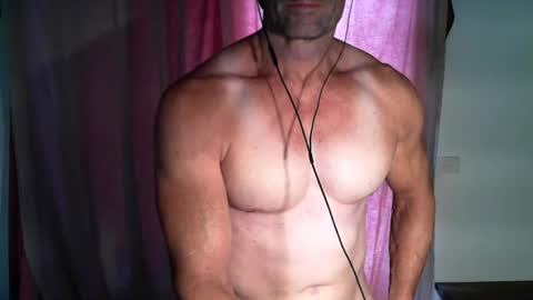 monsterdildos online show from 14, 3, 2026