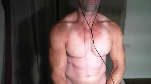 monsterdildos online show from 20, 3, 2026