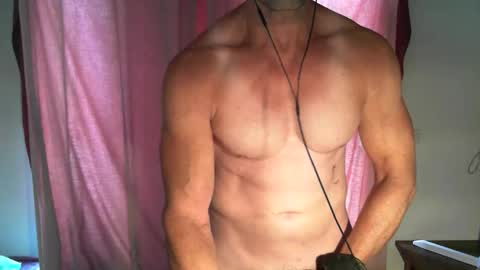 monsterdildos online show from 30, 3, 2026