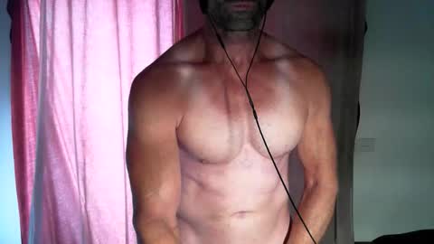 monsterdildos online show from 17, 4, 2026